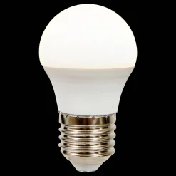 Atmosphera Ampoules Led*Ampoule "Nody" Ambredroit