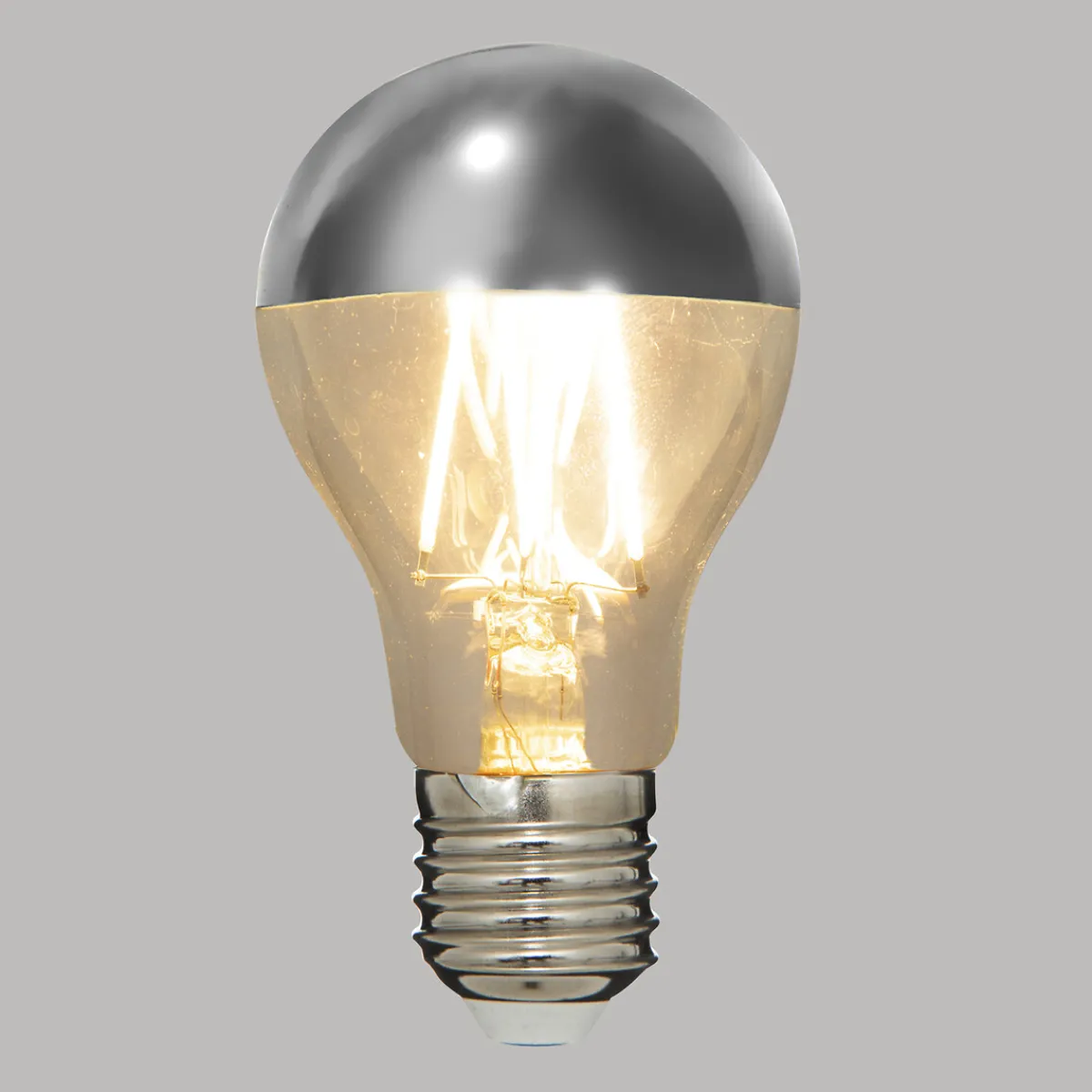 Atmosphera Ampoules Décoratives Led*Ampoules LED Ambretorsadé