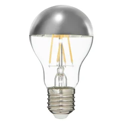 Atmosphera Ampoules Décoratives Led*Ampoules LED Ambretorsadé
