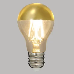 Atmosphera Ampoules Décoratives Led*Ampoules LED AmbreDream