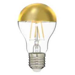 Atmosphera Ampoules Décoratives Led*Ampoules LED AmbreDream