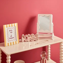 Atmosphera Boîtes À Bijoux, Porte-Bijoux*Armoire à bijoux 