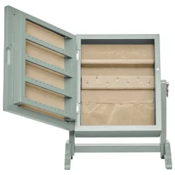 Atmosphera Boîtes À Bijoux, Porte-Bijoux*Armoire à bijoux 