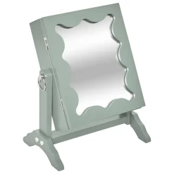 Atmosphera Boîtes À Bijoux, Porte-Bijoux*Armoire à bijoux 