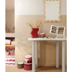 Atmosphera Boîtes À Bijoux, Porte-Bijoux*Armoire à bijoux 