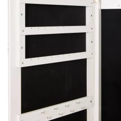 Atmosphera Boîtes À Bijoux, Porte-Bijoux|Voir Tout *Armoire à bijoux 