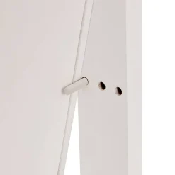 Atmosphera Boîtes À Bijoux, Porte-Bijoux|Voir Tout *Armoire à bijoux 