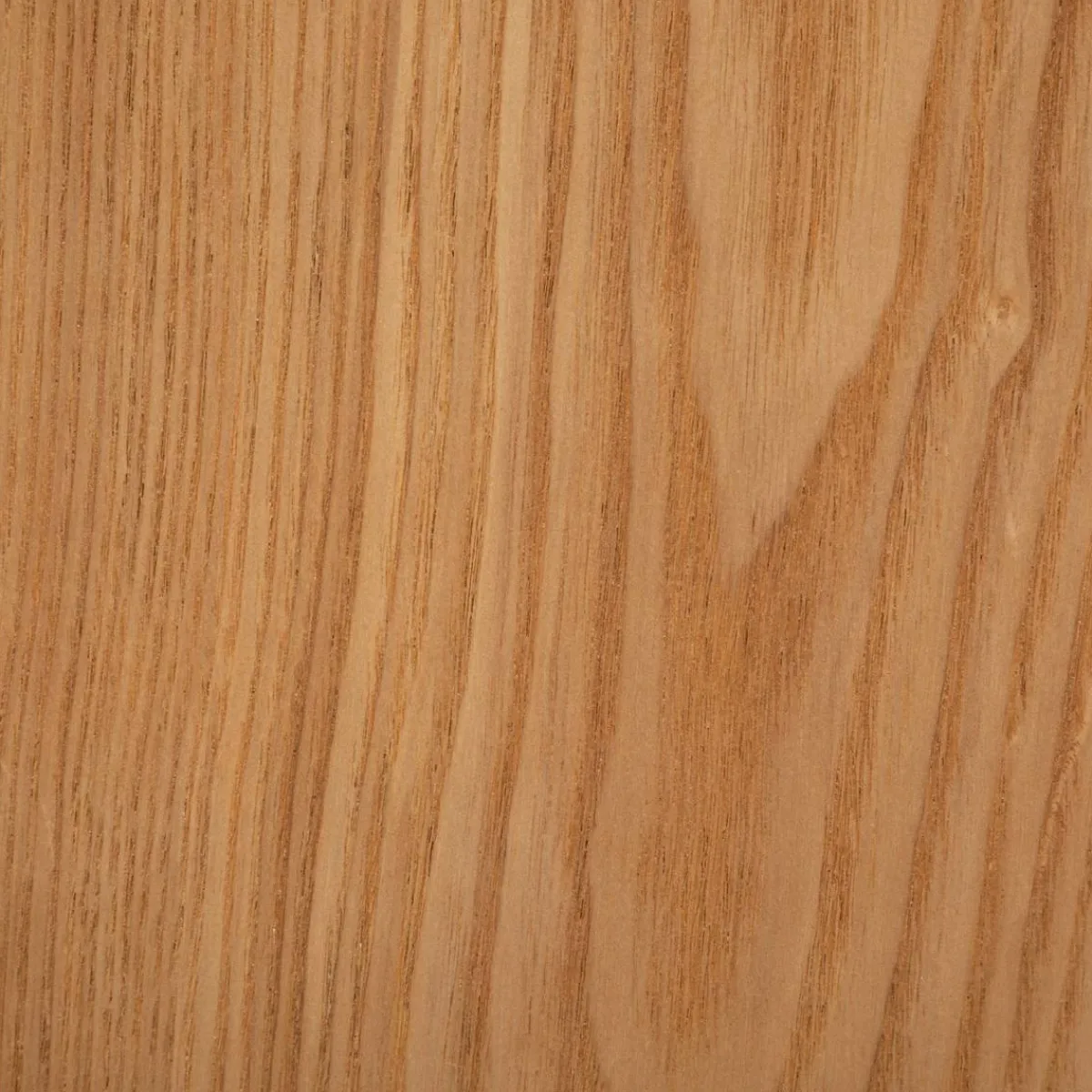 Atmosphera Voir Tout |Bibliothèques, Vitrines*Armoire 2 portes "Tiria" Ivoire