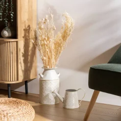 Atmosphera Pots De Fleurs*Arrosoir