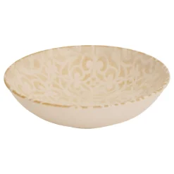 Atmosphera Assiettes Creuses*Assiette creuse  