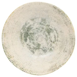 Atmosphera Assiettes Creuses*Assiette creuse  