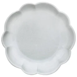 Atmosphera Assiettes Creuses*Assiette creuse  "Aude" Jaune