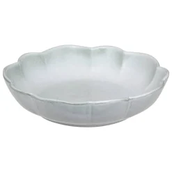 Atmosphera Assiettes Creuses*Assiette creuse