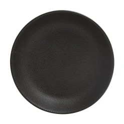 Atmosphera Assiettes Creuses*Assiette creuse