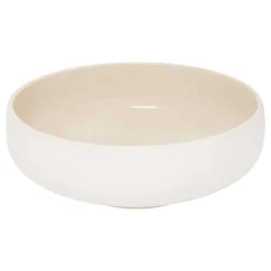 Atmosphera Assiettes Creuses*Assiette creuse  "Chiara" Multicolore