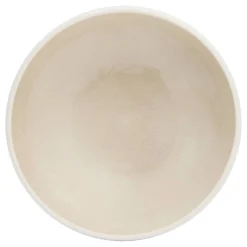 Atmosphera Assiettes Creuses*Assiette creuse  