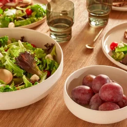Atmosphera Assiettes Creuses*Assiette creuse  