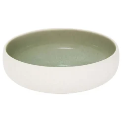 Atmosphera Assiettes Creuses*Assiette creuse  