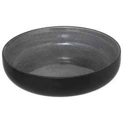 Atmosphera Assiettes Creuses*Assiette creuse "Diane" Crème