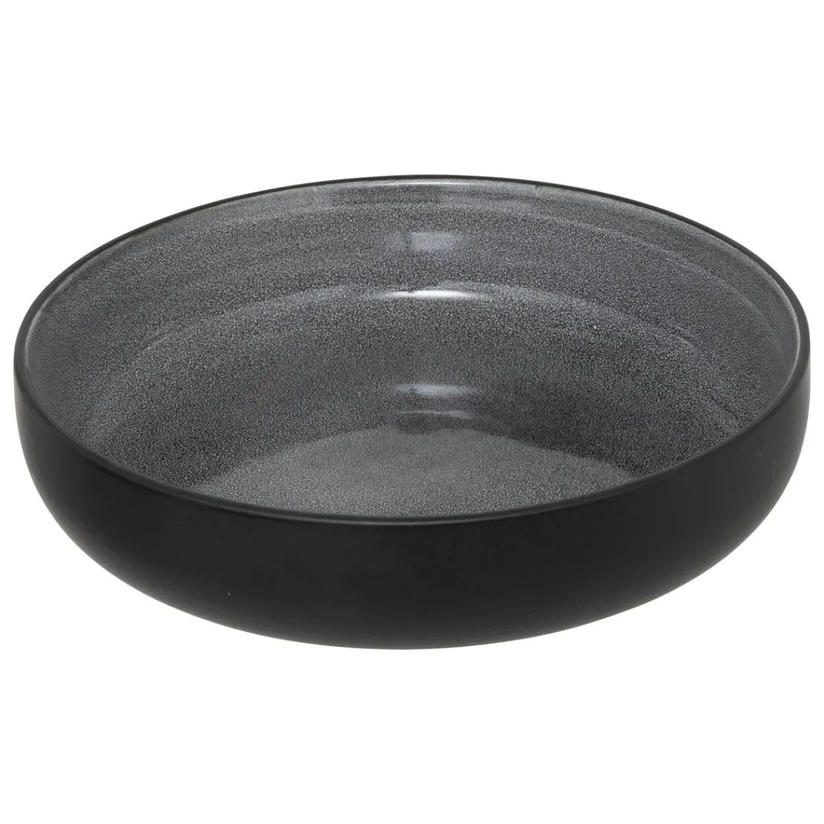 Atmosphera Assiettes Creuses*Assiette creuse "Diane" Crème