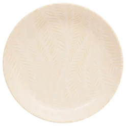 Atmosphera Assiettes Creuses*Assiette creuse  