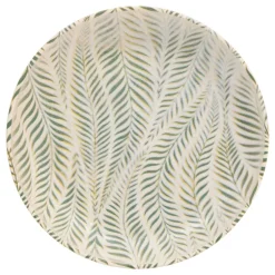Atmosphera Assiettes Creuses*Assiette creuse  