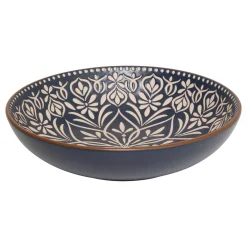Atmosphera Assiettes Creuses*Assiette creuse  