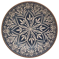 Atmosphera Assiettes Creuses*Assiette creuse  
