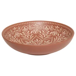 Atmosphera Assiettes Creuses*Assiette creuse  