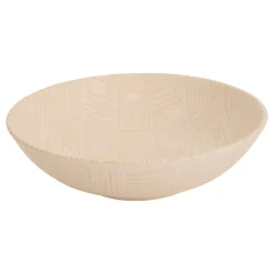 Atmosphera Assiettes Creuses*Assiette creuse  "Laetitia" Vert