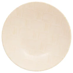 Atmosphera Assiettes Creuses*Assiette creuse  