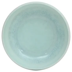 Atmosphera Assiettes Creuses|Art De La Table D'Extérieur*Assiette creuse  "Lea" Bleu