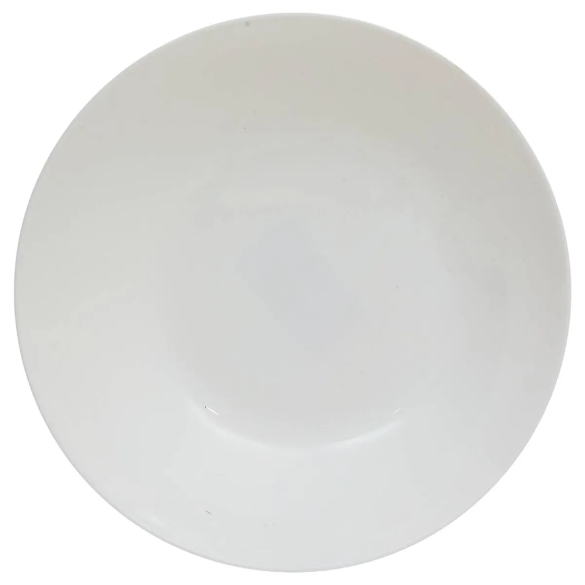 Atmosphera Assiettes Creuses*Assiette creuse "Louise" Beige