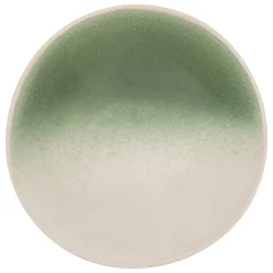 Atmosphera Assiettes Creuses*Assiette creuse "Mala" Marron