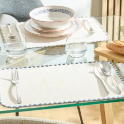 Atmosphera Assiettes Creuses*Assiette creuse