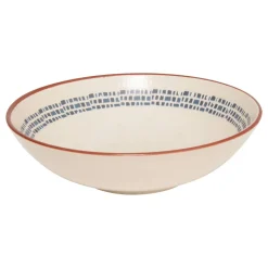 Atmosphera Assiettes Creuses*Assiette creuse