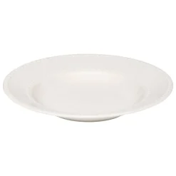 Atmosphera Assiettes Creuses*Assiette creuse "Perle" Vert