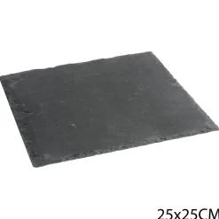 Atmosphera Plats De Service, Présentoirs*Assiette de présentation