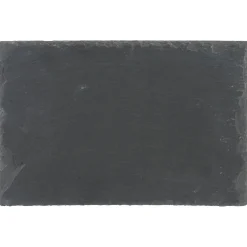 Atmosphera Plats De Service, Présentoirs*Assiette de présentation  