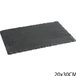 Atmosphera Plats De Service, Présentoirs*Assiette de présentation  