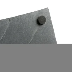 Atmosphera Plats De Service, Présentoirs*Assiette de présentation  