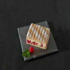 Atmosphera Plats De Service, Présentoirs*Assiette de présentation  