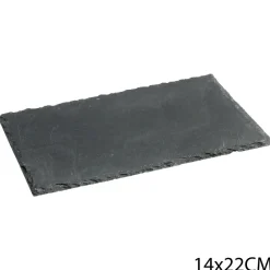 Atmosphera Plats De Service, Présentoirs*Assiette de présentation