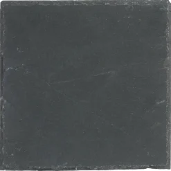 Atmosphera Plats De Service, Présentoirs*Assiette de présentation  