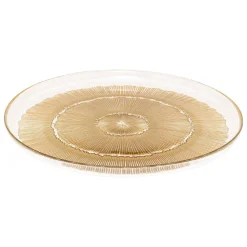 Atmosphera Assiettes Plates*Assiette de présentation