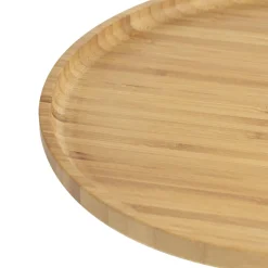 Atmosphera Plats De Service, Présentoirs*Assiette de présentation  