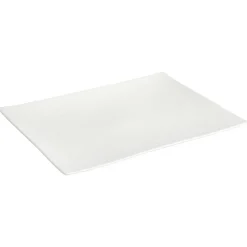 Atmosphera Assiettes Plates*Assiette de présentation "Tokyo"