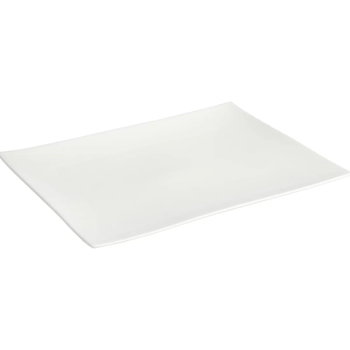 Atmosphera Assiettes Plates*Assiette de présentation "Tokyo"