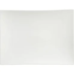 Atmosphera Assiettes Plates*Assiette de présentation