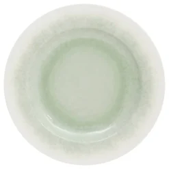 Atmosphera Art De La Table D'Extérieur|Assiettes À Dessert*Assiette à dessert